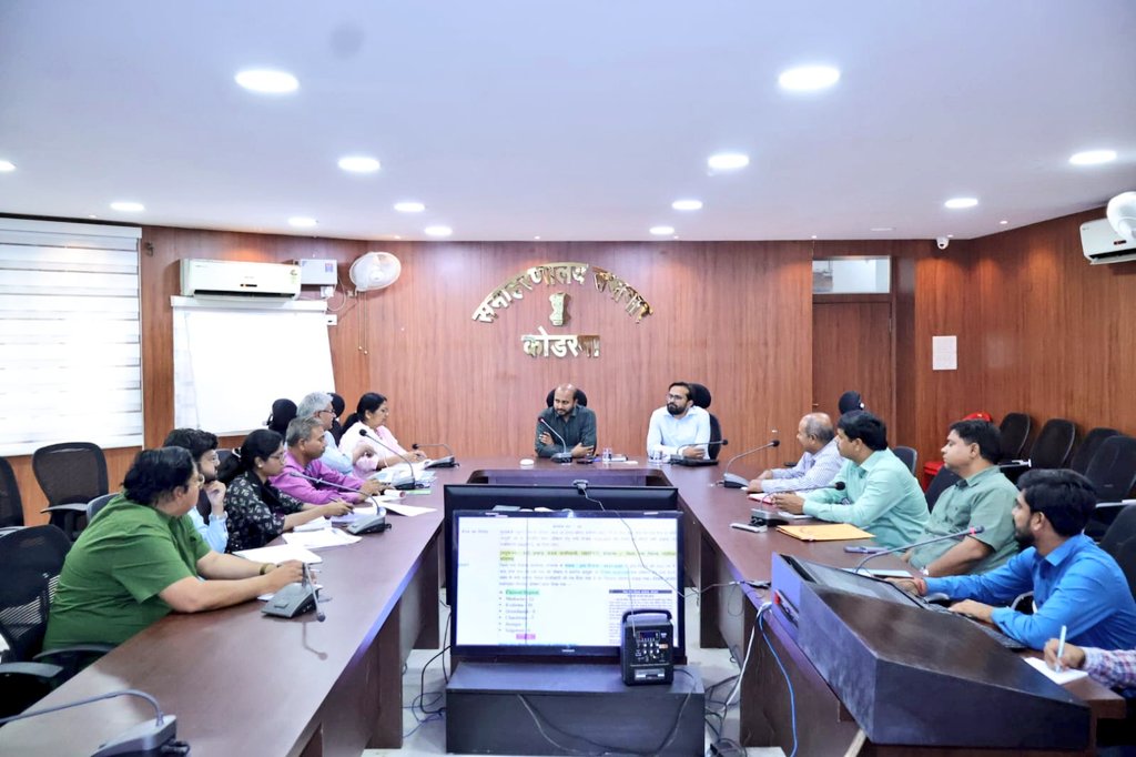 DC KODERMA tweet media