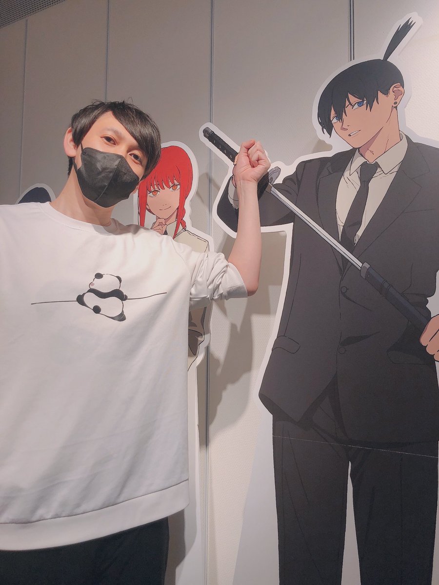 池袋麻雀BARスパナ🔧 tweet media