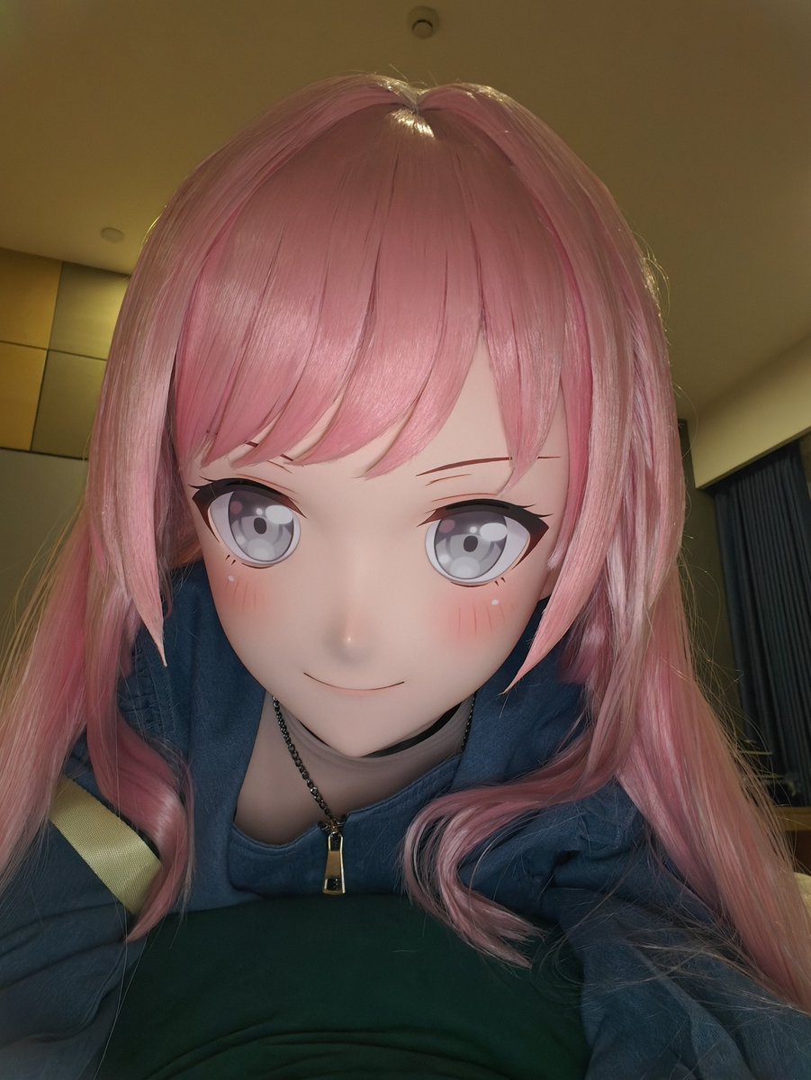 11月の雨🍊🍐 tweet media