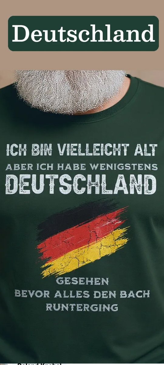 macfarrell tweet media