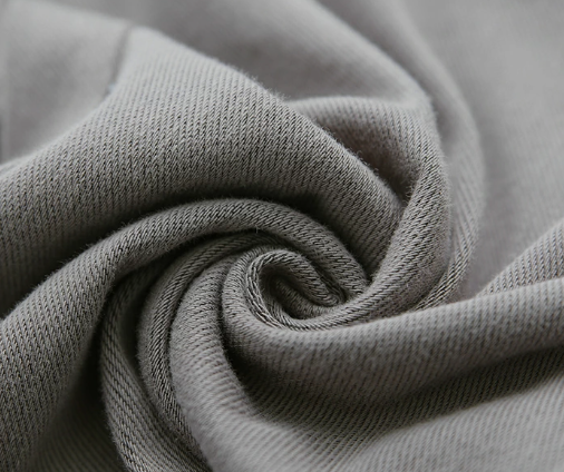 あき🧺🫧 tweet media