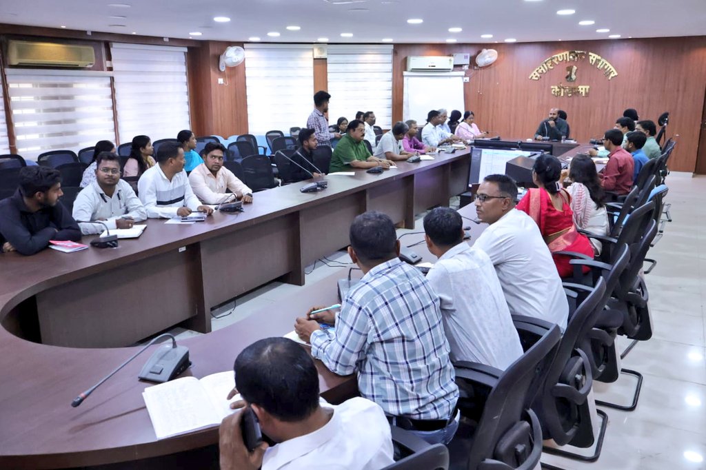 DC KODERMA tweet media