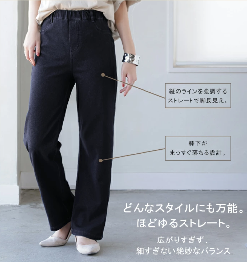 あき🧺🫧 tweet media