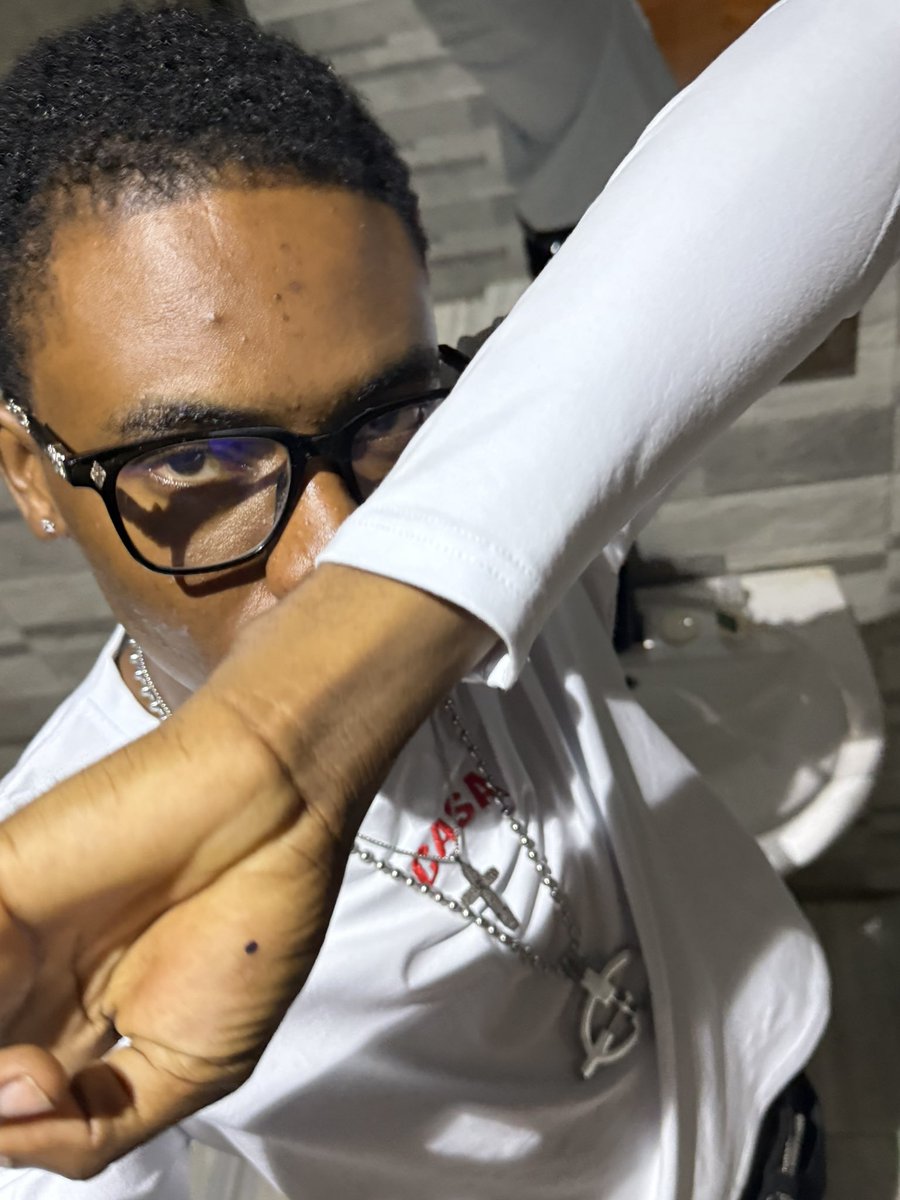 sonofyuenn's tweet photo. same time next year🧟‍♂️. https://t.co/DuXpslTwDR
