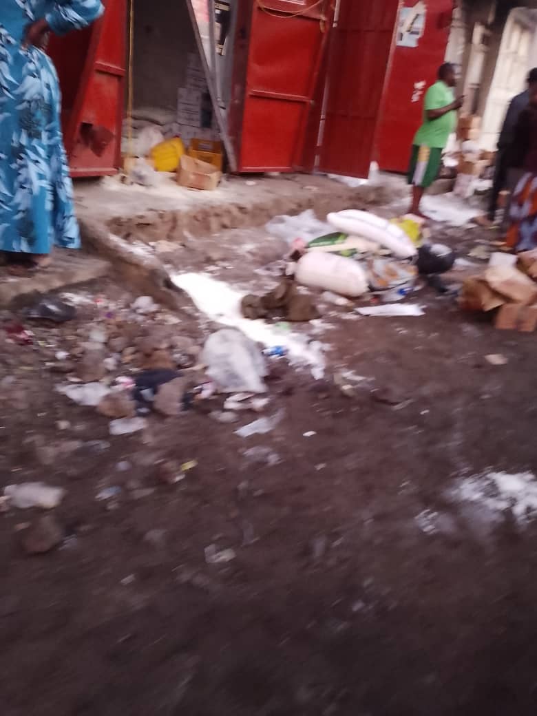 HK TODAY TV tweet media