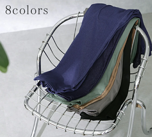 あき🧺🫧 tweet media