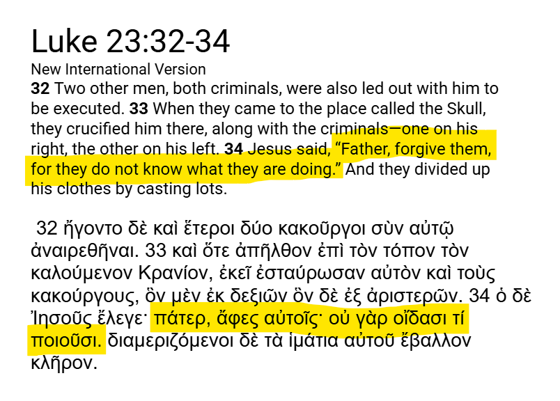 Elon ⚪ tweet media