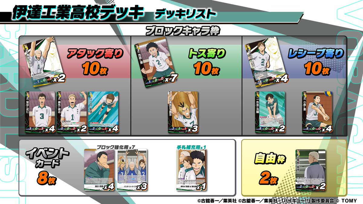 バボカ第2弾好評発売中🔥】 ブースターパック最強の挑戦者を使った伊達