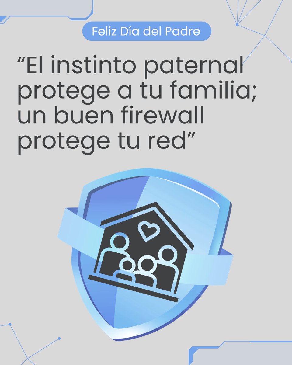 CSIRT-CV tweet media