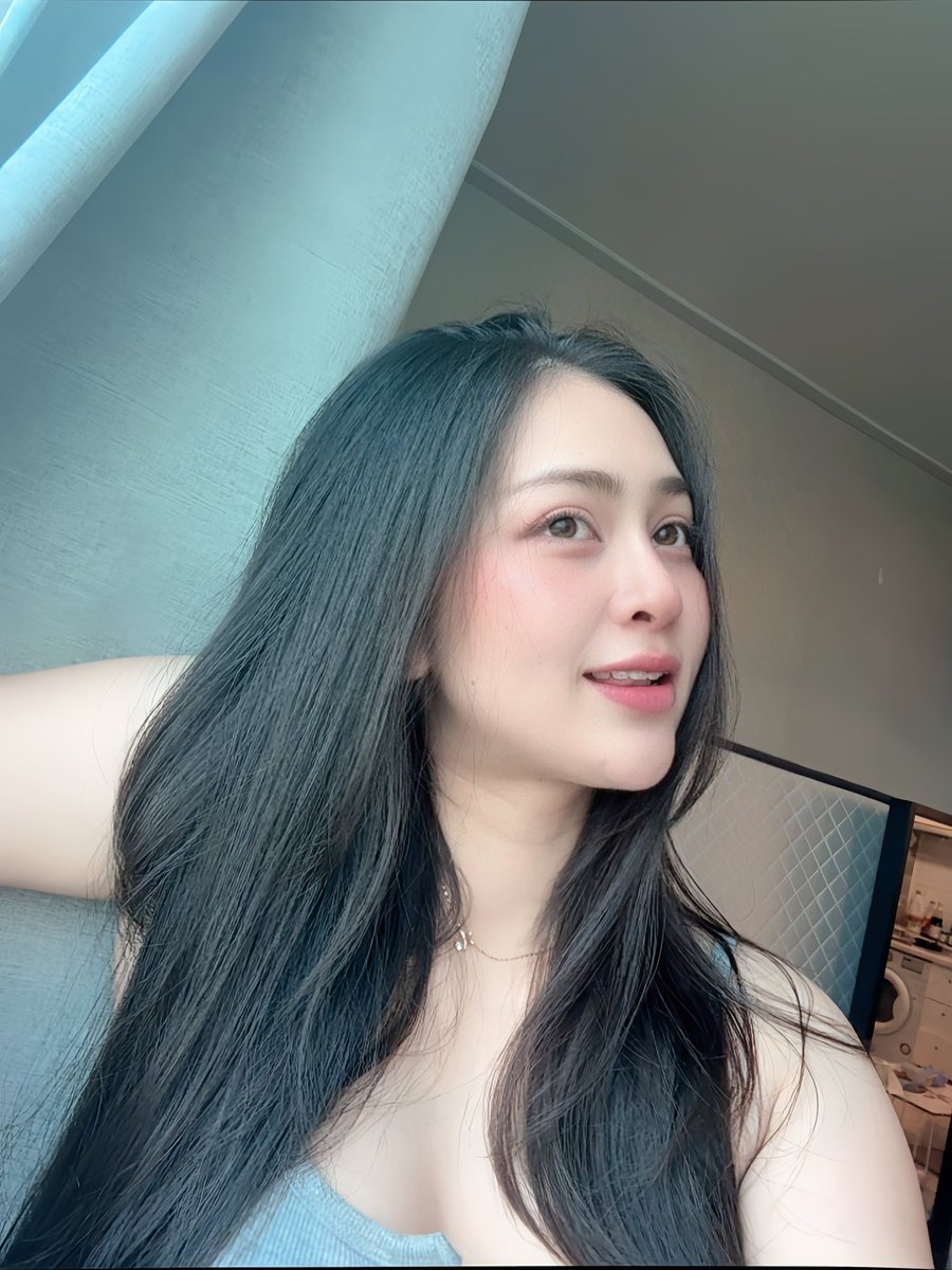 phl55406's tweet photo. นวดเชียงราย รับงานเชียงราย🙈 #ในตัวเ��ืองเชียงราย  #เชียงราย  #บ้านดู่  #เชียงรายนอกสถานที่  #เชียงรายรับงาน #รับงานเชียงราย #มฟล  #นวดเชียงราย https://t.co/lHbFE0MCuF