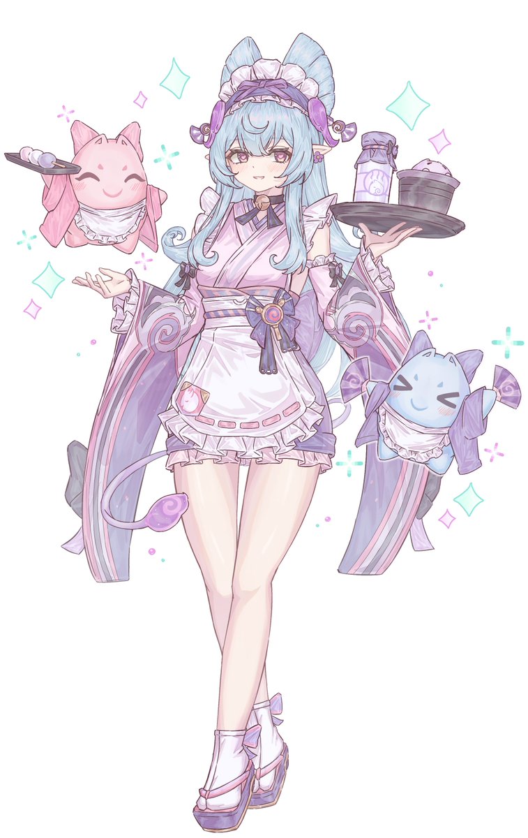 ふみコード tweet media