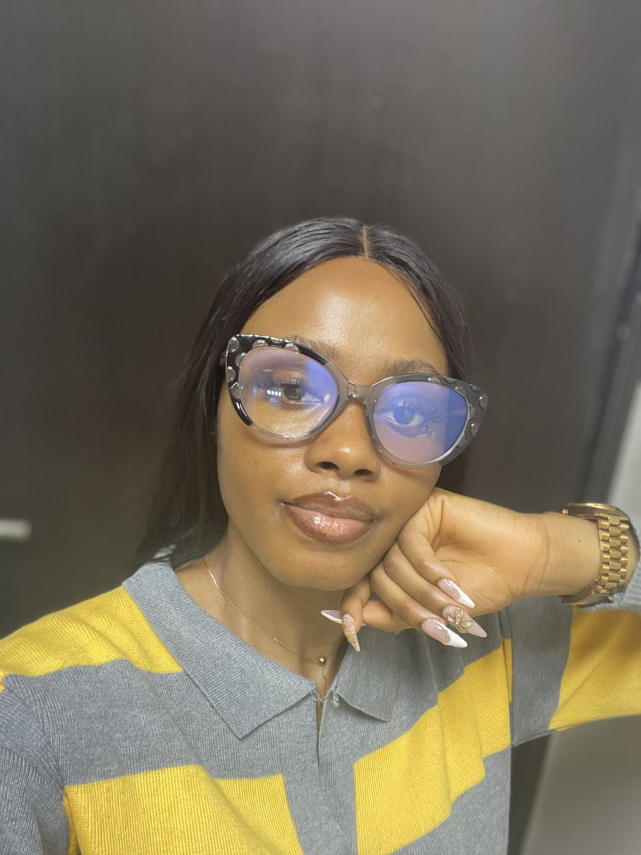 Itunuoluwa Olorunfemi tweet media