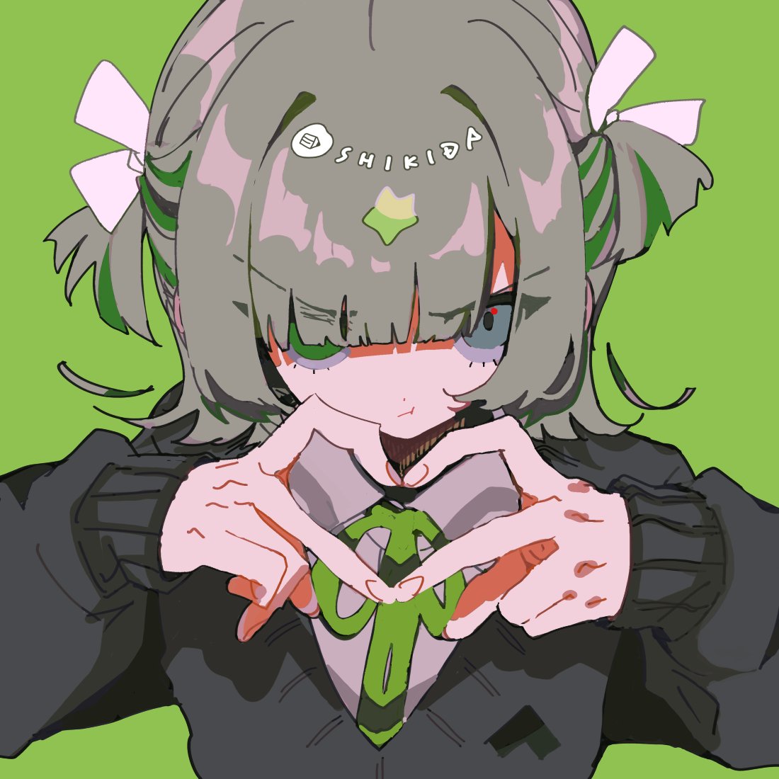 色田💌𝙎𝙃𝙄𝙆𝙄𝘿𝘼 tweet media