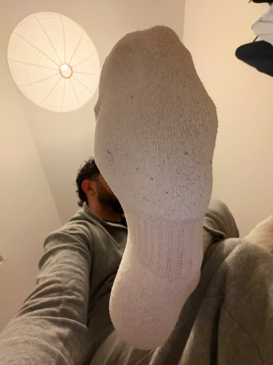 Kiffeur_ 👣👟🧦 tweet media