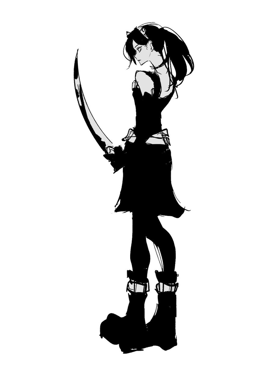 宮内ゼロ tweet media