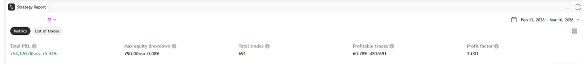 Yoona 🤸♀️ tweet media