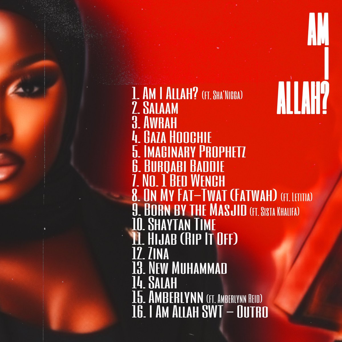 𝐦𝐢𝐬𝐬 𝐫𝐚𝐭𝐜𝐡𝐞𝐭𝐭 ★ tweet media