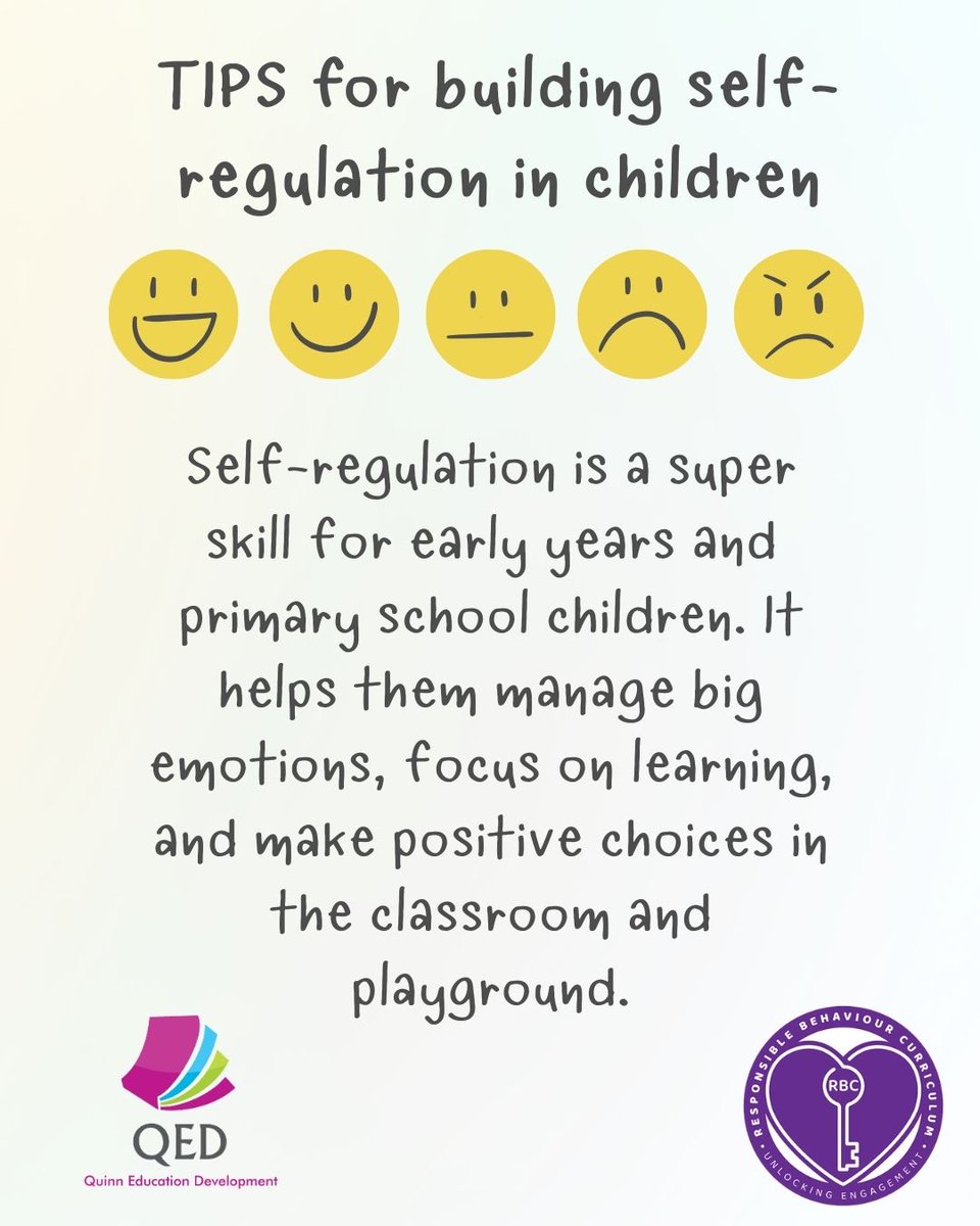 Quinn Education Development - Sarah Quinn 🌈 tweet media