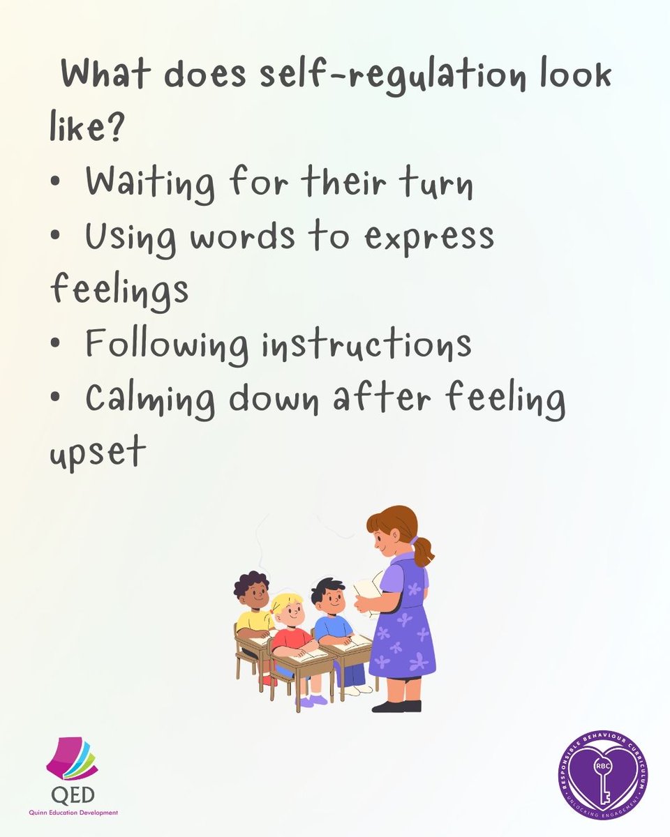 Quinn Education Development - Sarah Quinn 🌈 tweet media