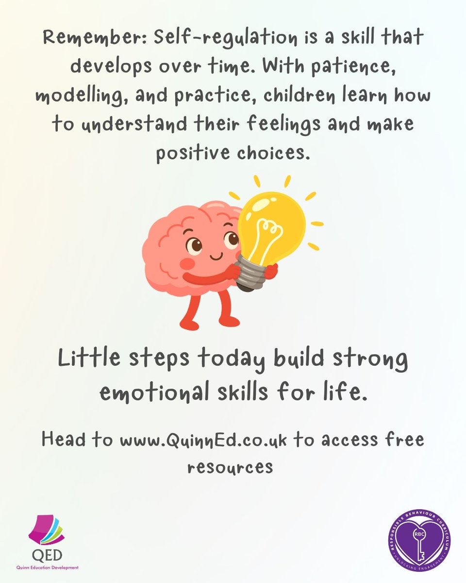 Quinn Education Development - Sarah Quinn 🌈 tweet media