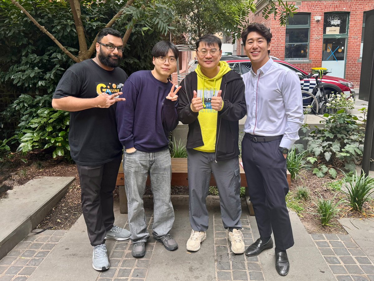 구라티비(Gura) tweet media