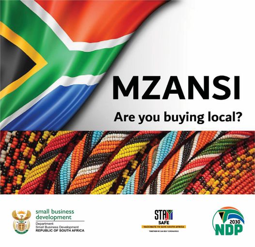 Information Resource Centre tweet media