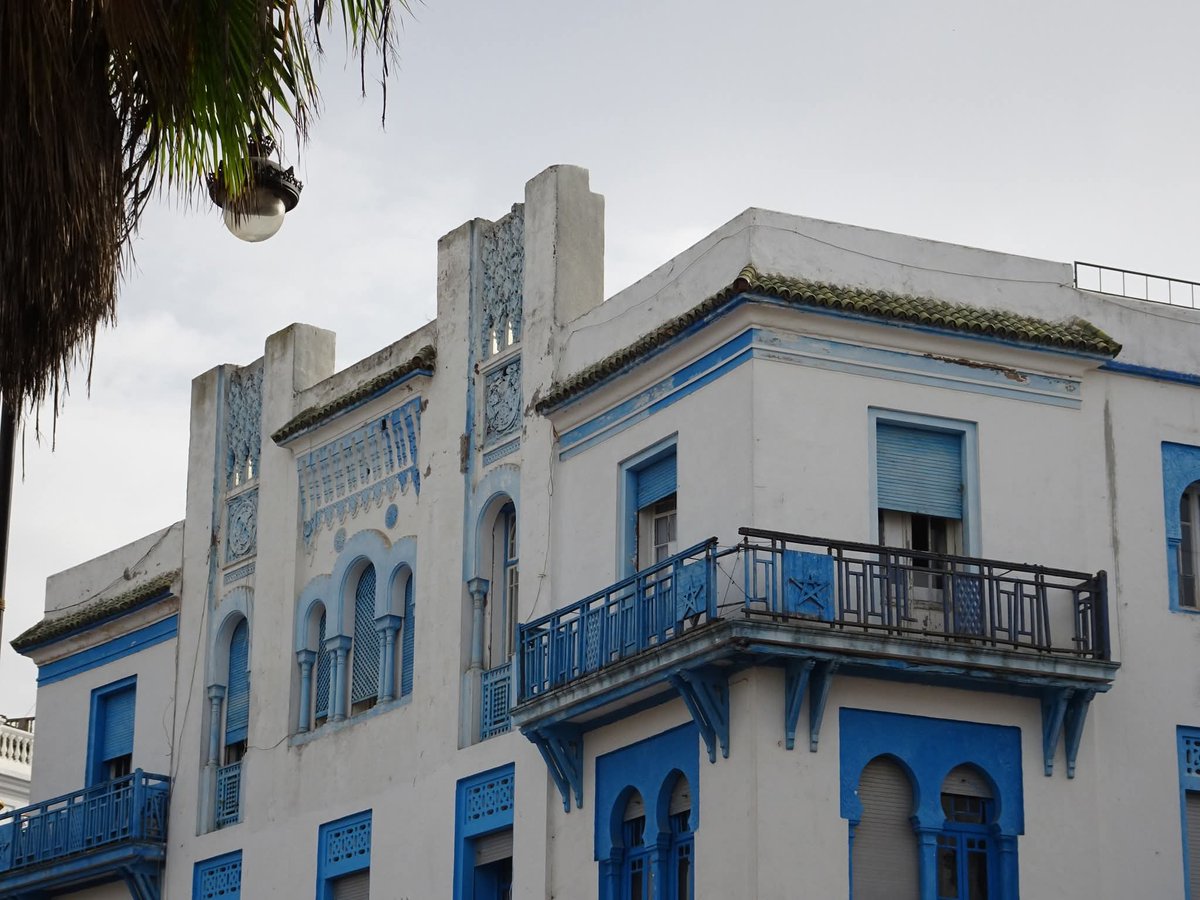skymanuelima's tweet photo. Larache ou Laraxe é uma cidade da costa atlântica noroeste de Marrocos, situada na margem esquerda do estuário do rio Luco. É a capital da província homónima, que faz parte da região de Tânger-Tetuão. #Larache #Laraxe #Marrocos #travelphotography #viagens #FotógrafoAmador https://t.co/SukkBY8mNy