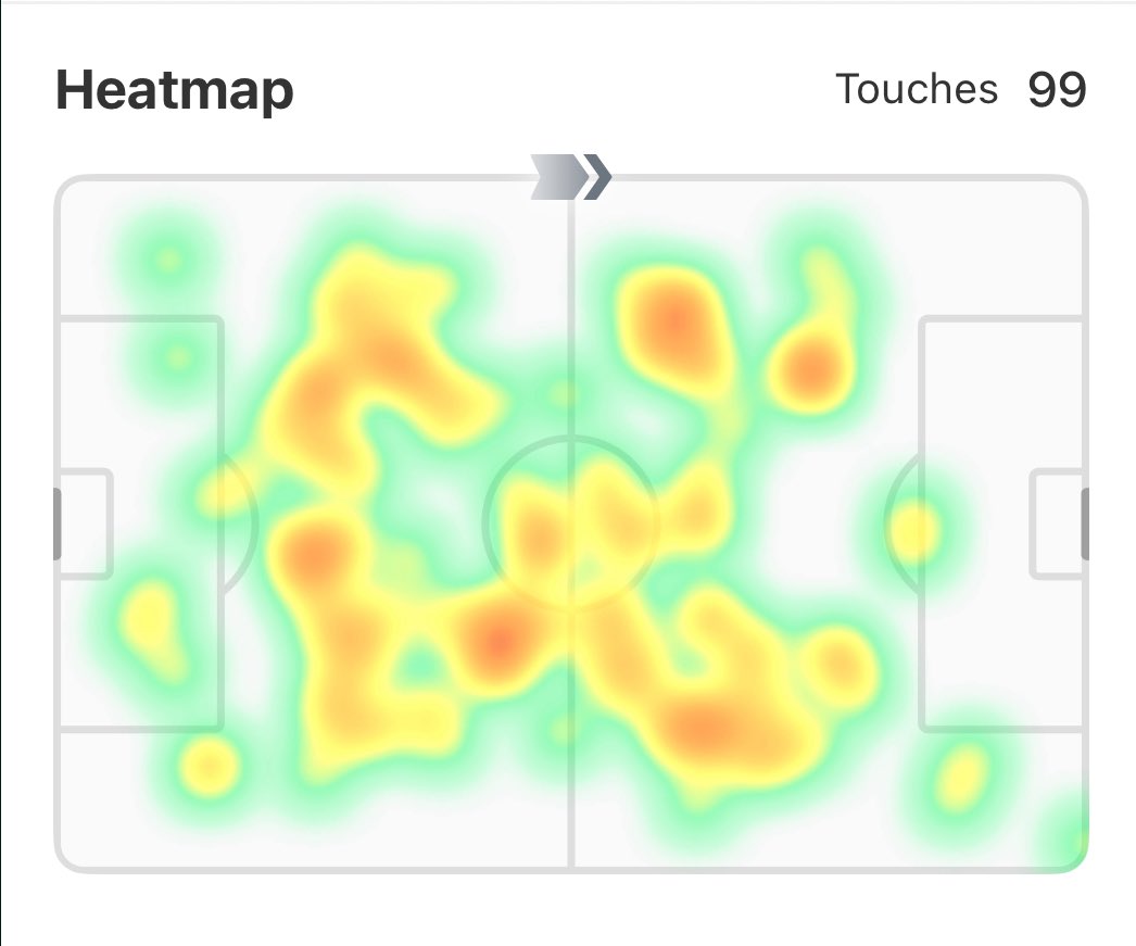 Josh McCafferty tweet media