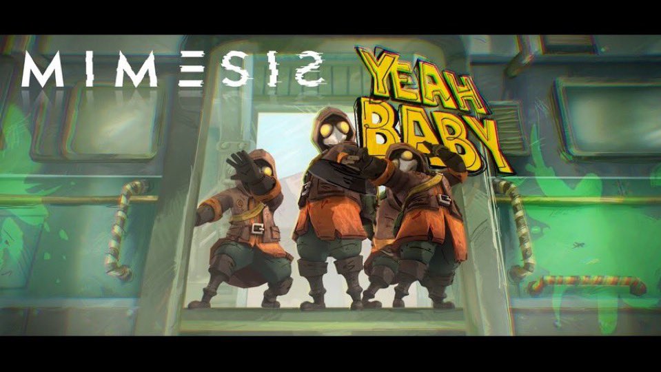 سانتو tweet media