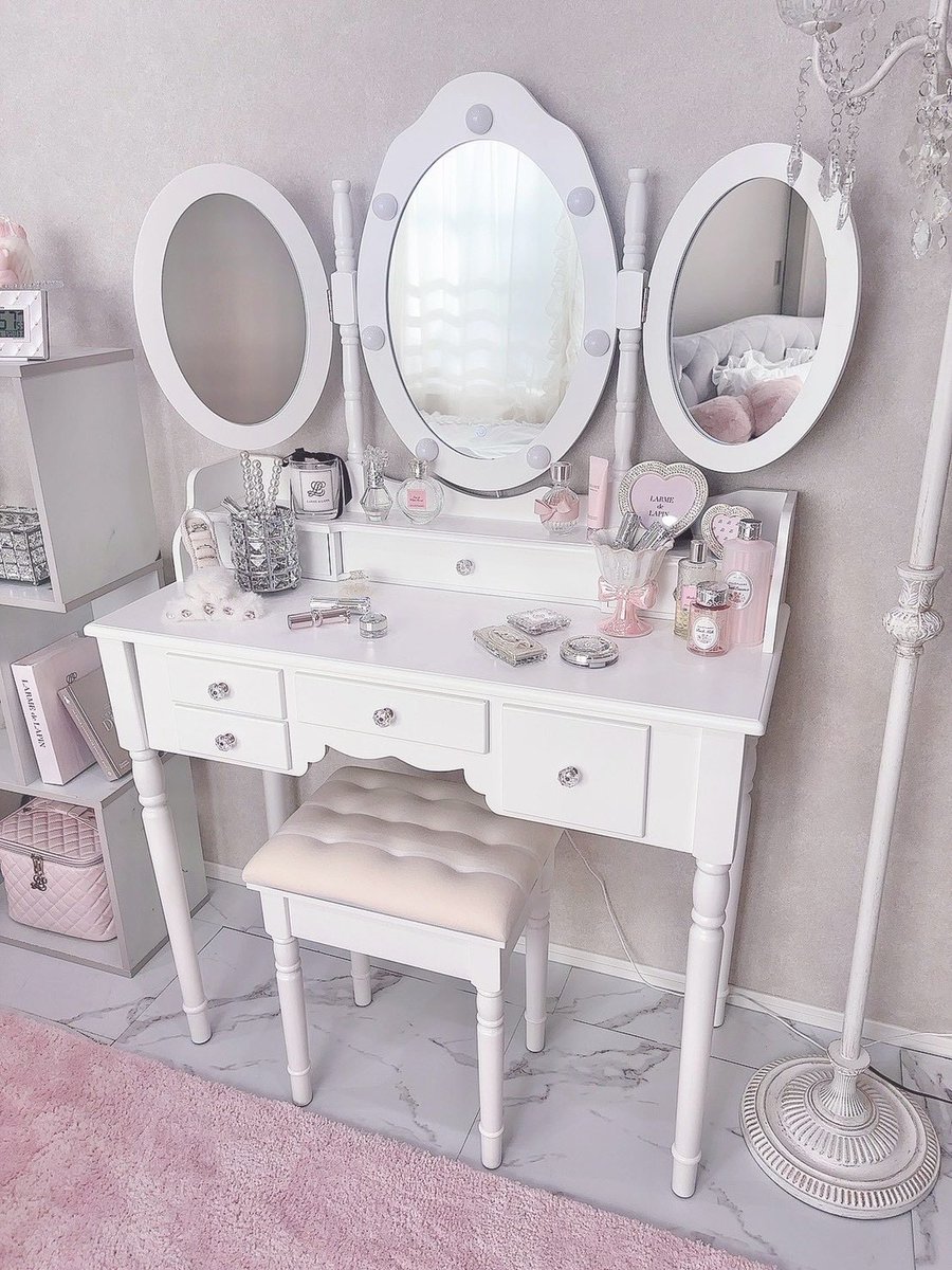 LARME de LAPIN tweet media