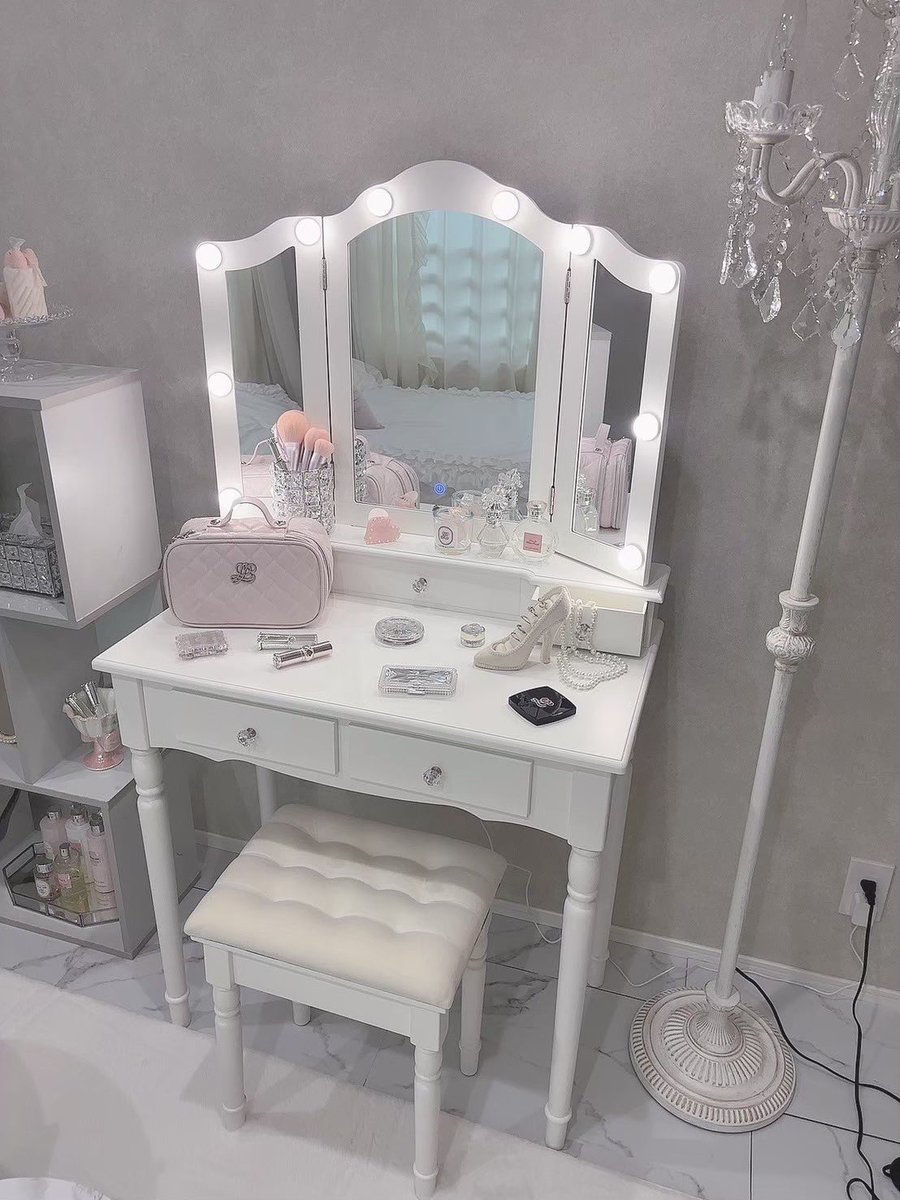 LARME de LAPIN tweet media