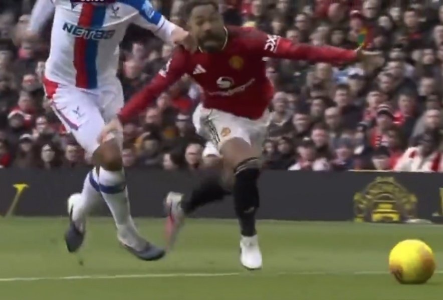 Sean CPFC tweet media