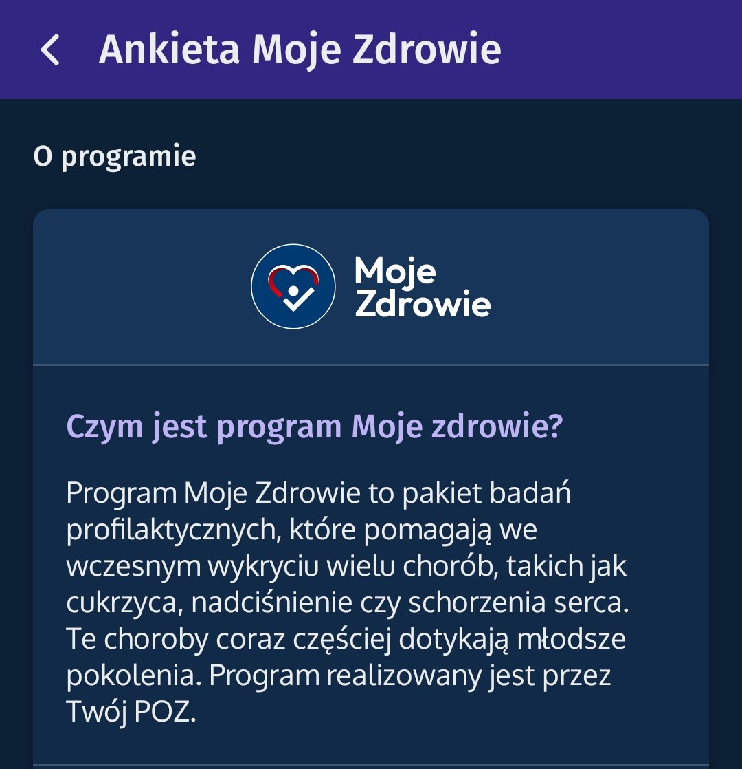 Alkoholowy Inwestor tweet media