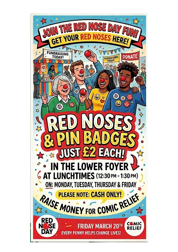 North Halifax Grammar School tweet media