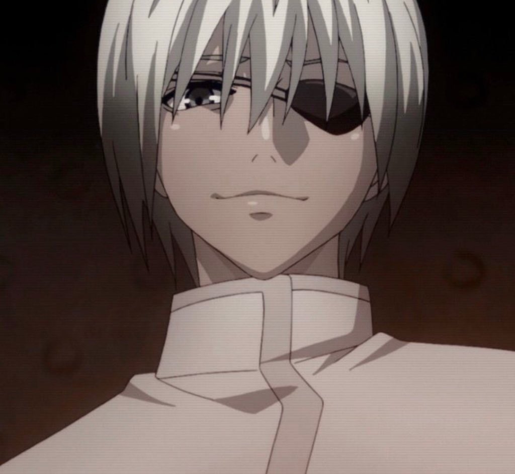 — Yes, and it's one of the better sides of your character. But definitely not the best... - she smiles, observing from the side.