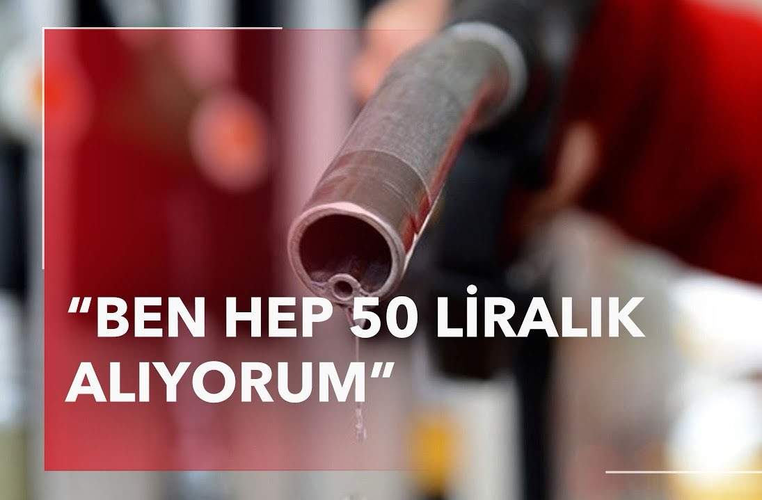 Jetkin Finans tweet media