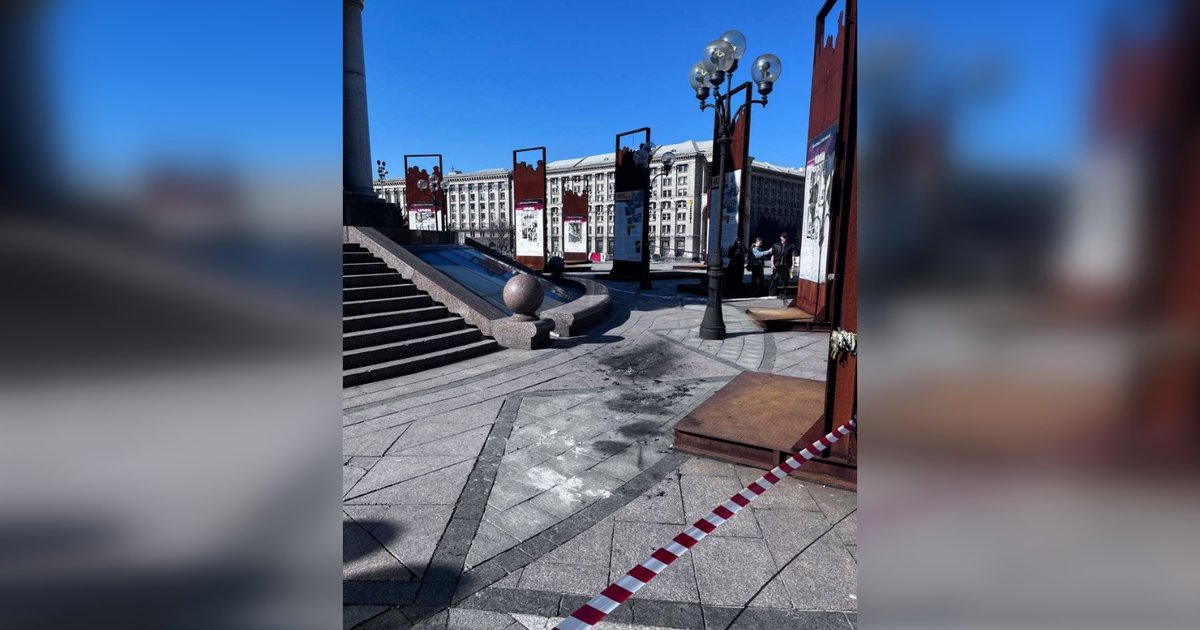 Фокус tweet media