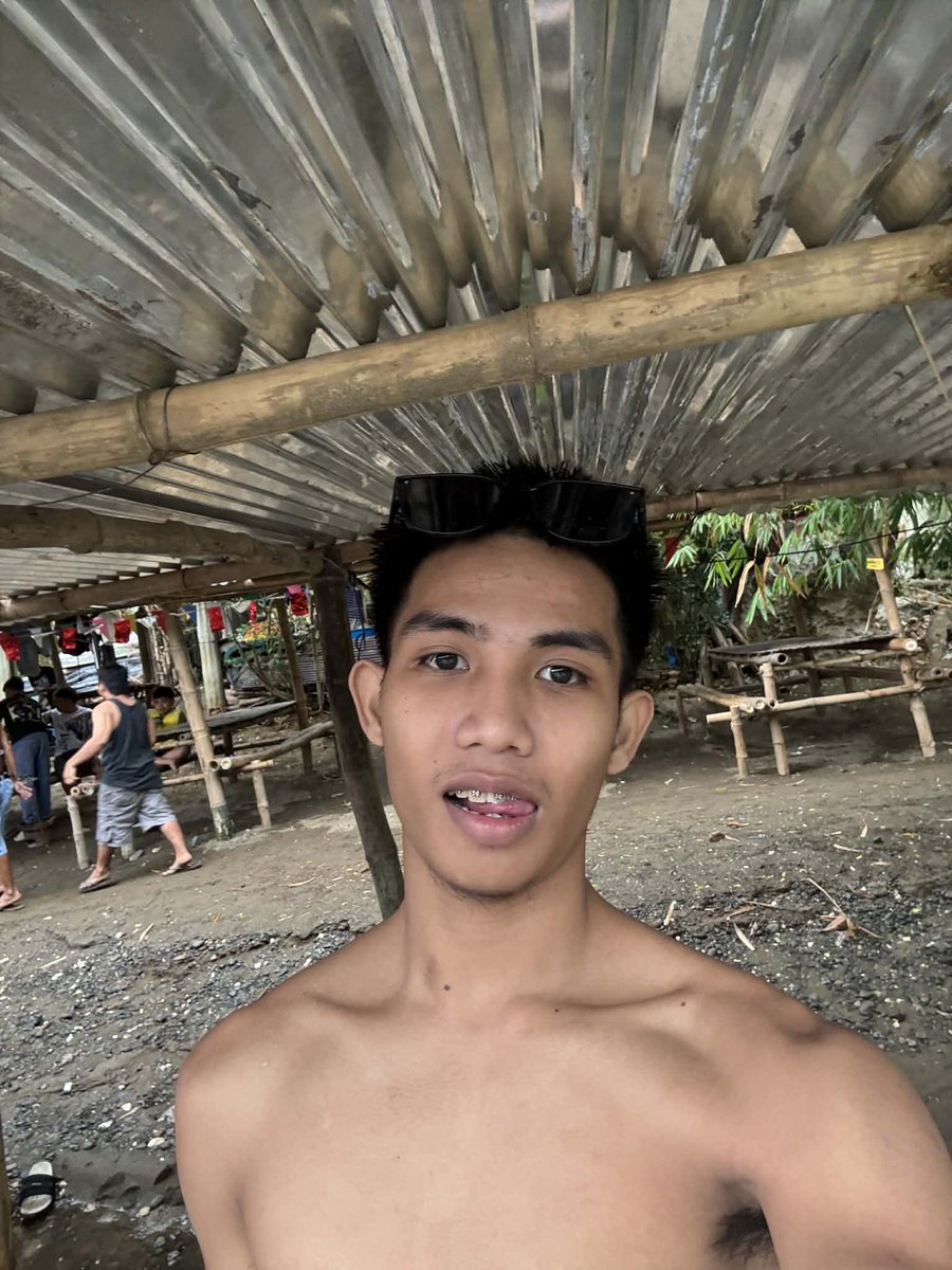 MT_Spencer tweet media