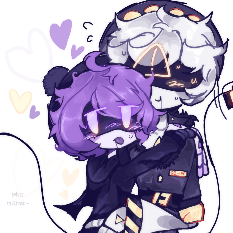 sasha ♡ N1 eNVy fan ꒱ tweet media