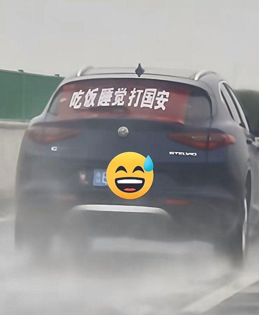 芙宁娜娜💙𝐅𝐮𝐫𝐢𝐧𝐚𝐧𝐚 tweet media