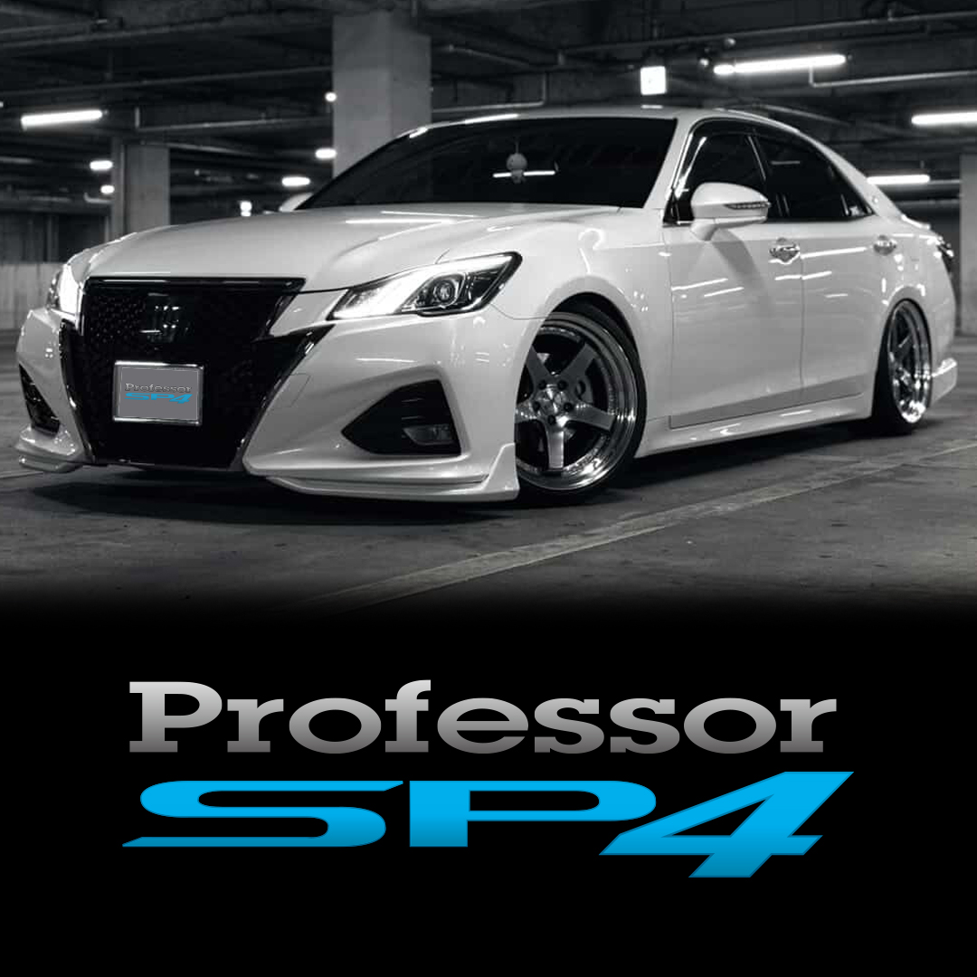 SSR wheel tweet media