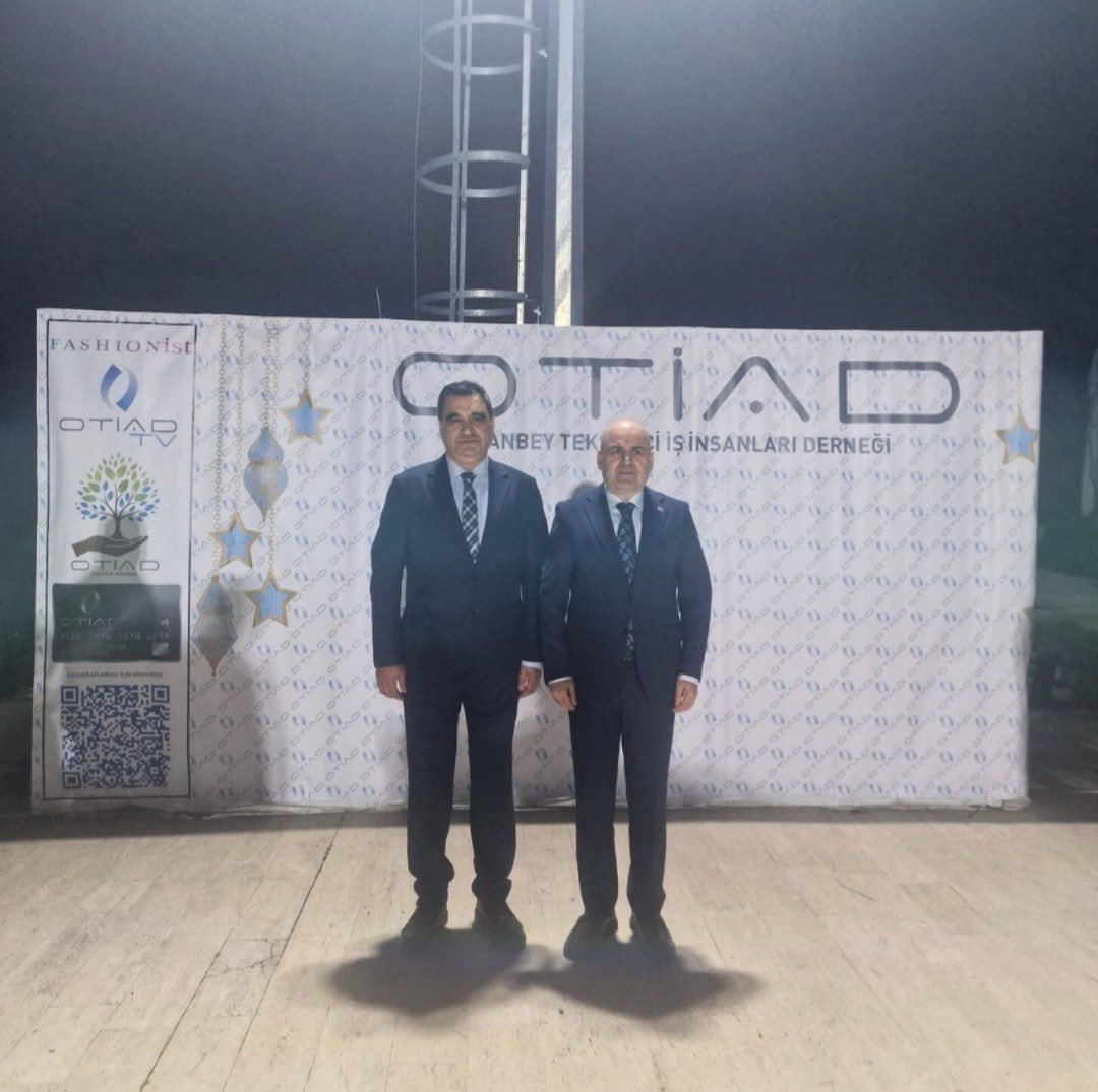 TABA-AmCham tweet media