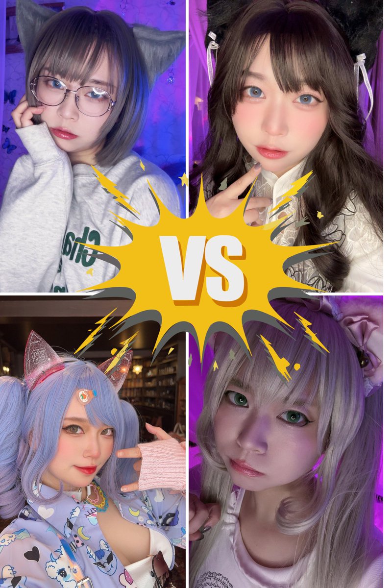 ココラボ日誌 tweet media