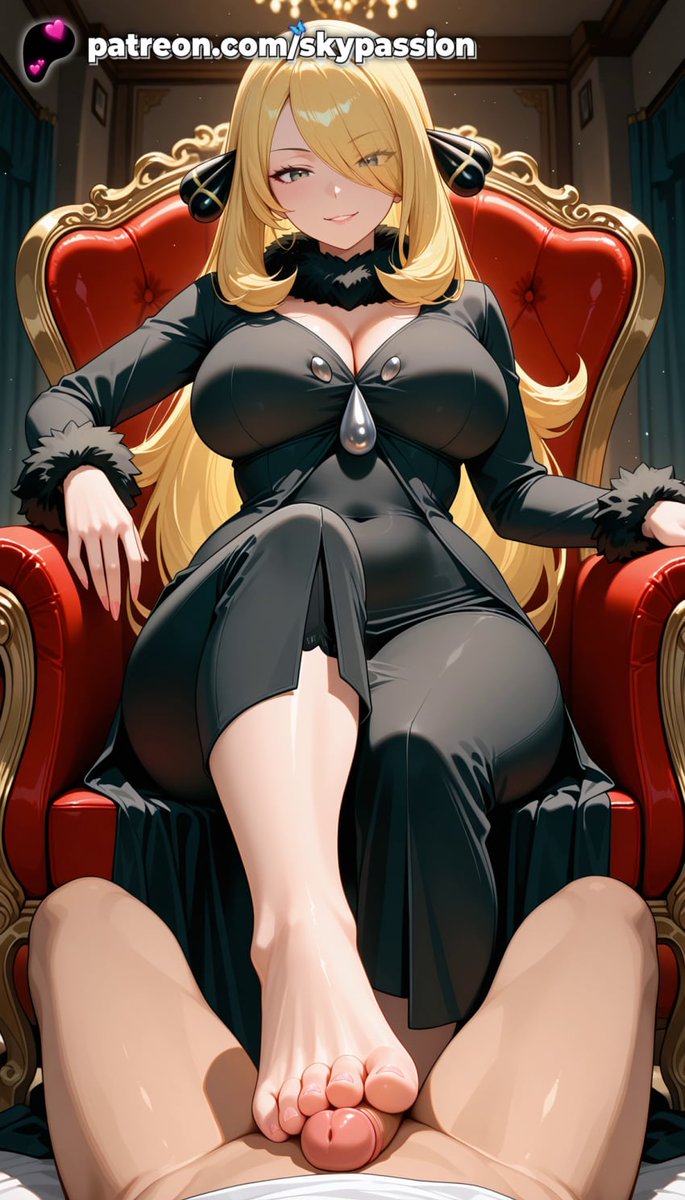 Hehe… Mommy is bored. 💋
Are you awake already, puppy?
Mommy needs a little toy for her amusement right now.
Who’s going to be a good puppy and show Mommy how much of a loser quickshot you are💋
Dm Mommy💞
Come closer… let’s see if you can impress Mommy today. Hehe. 💜