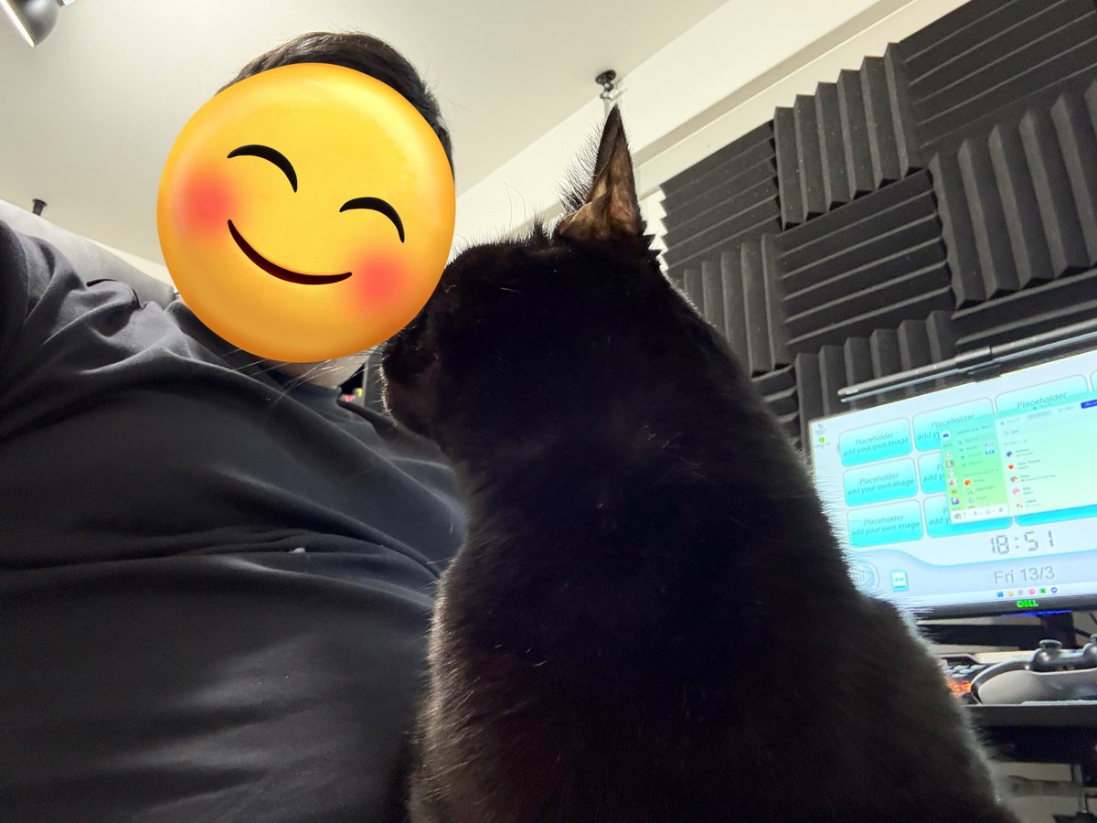 オイオイモ tweet media