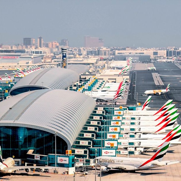 That Martini Guy ₿ tweet media