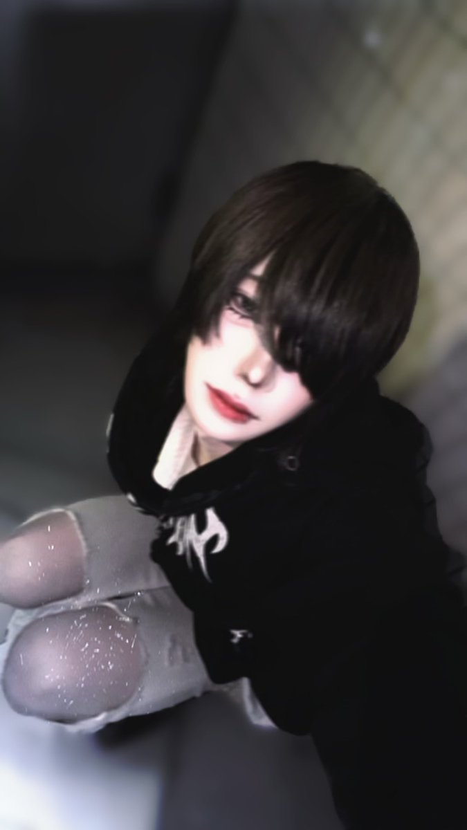 りん tweet media