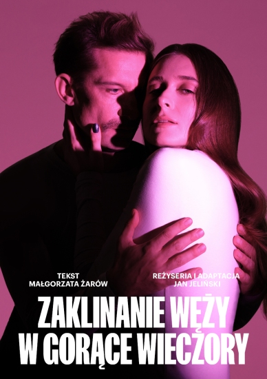 Piotr Gnyp tweet media