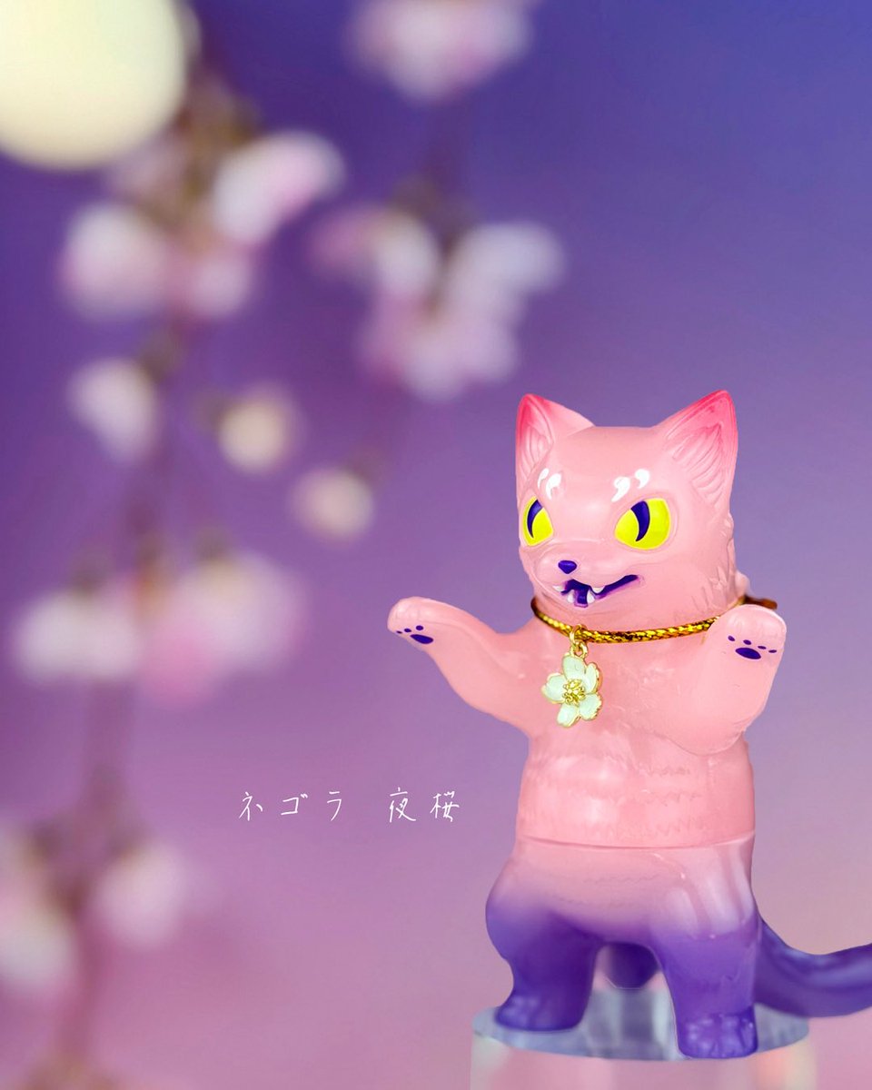 小夏屋 (@konatsu_ya) / Posts / X