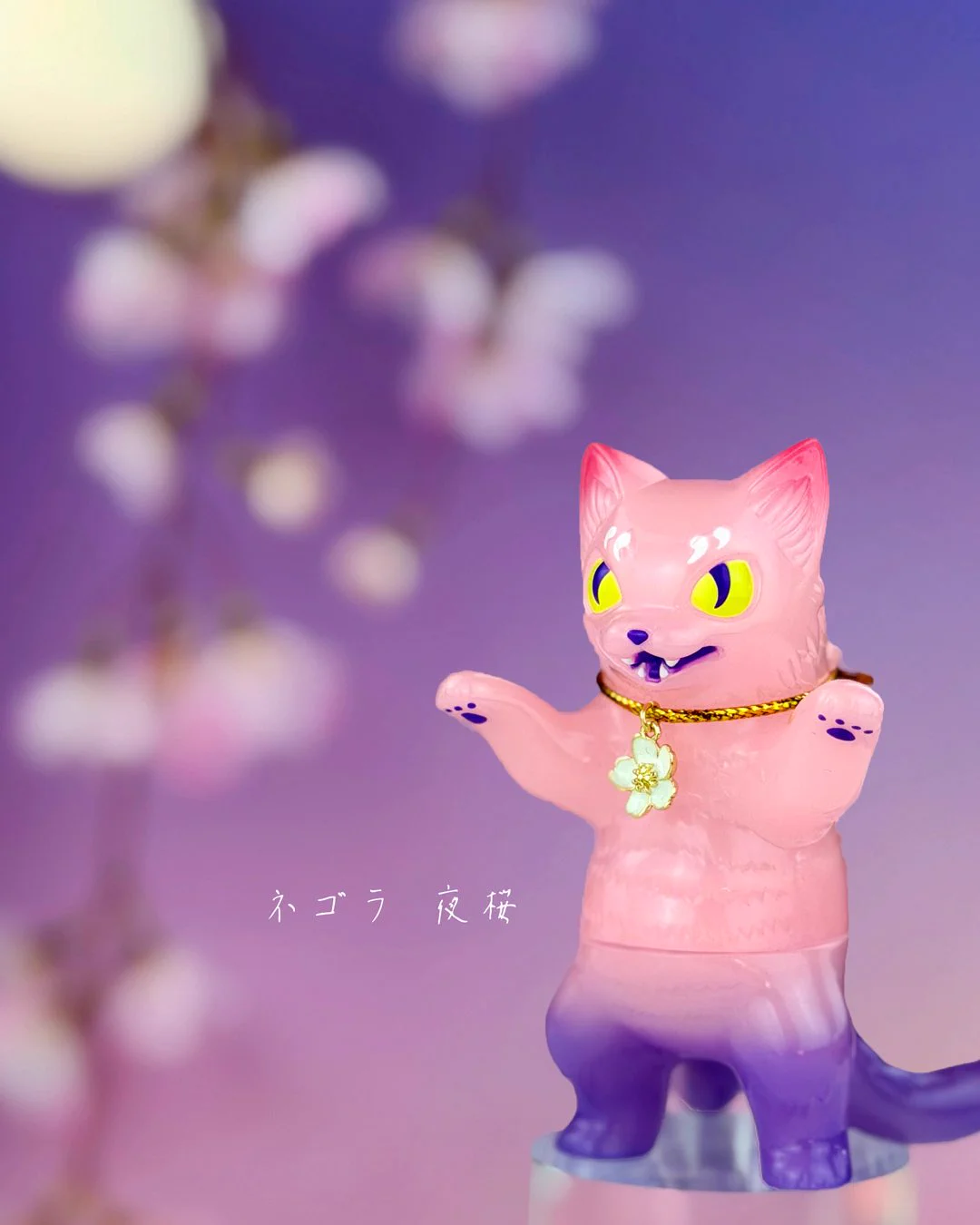 小夏屋 on X: 